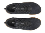 Merrell Wrapt Waterproof Hiking Boot - Men's