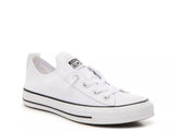 Converse Chuck Taylor All Star Shoreline Knit Slip-On Sneaker - Women's