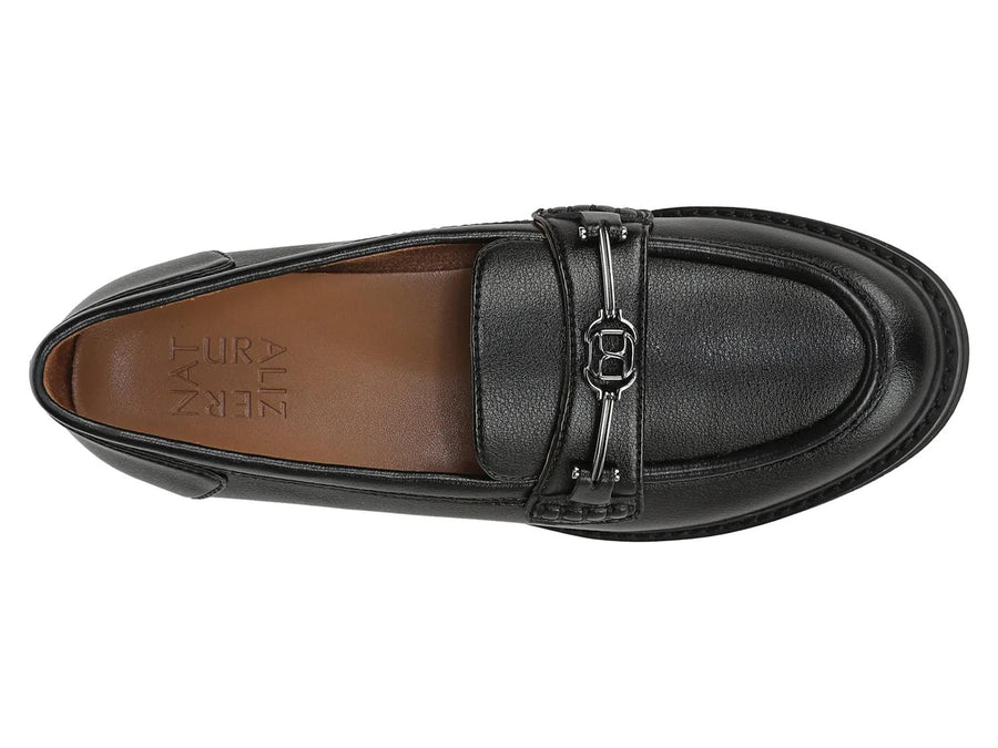 Naturalizer Pryce Loafer - Women's