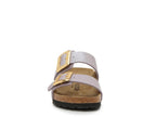 Birkenstock Sydney Slide Sandal - Women's