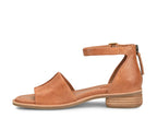 Sofft Faxyn Sandal