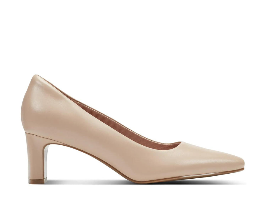 Rockport Total Motion Merida Pump