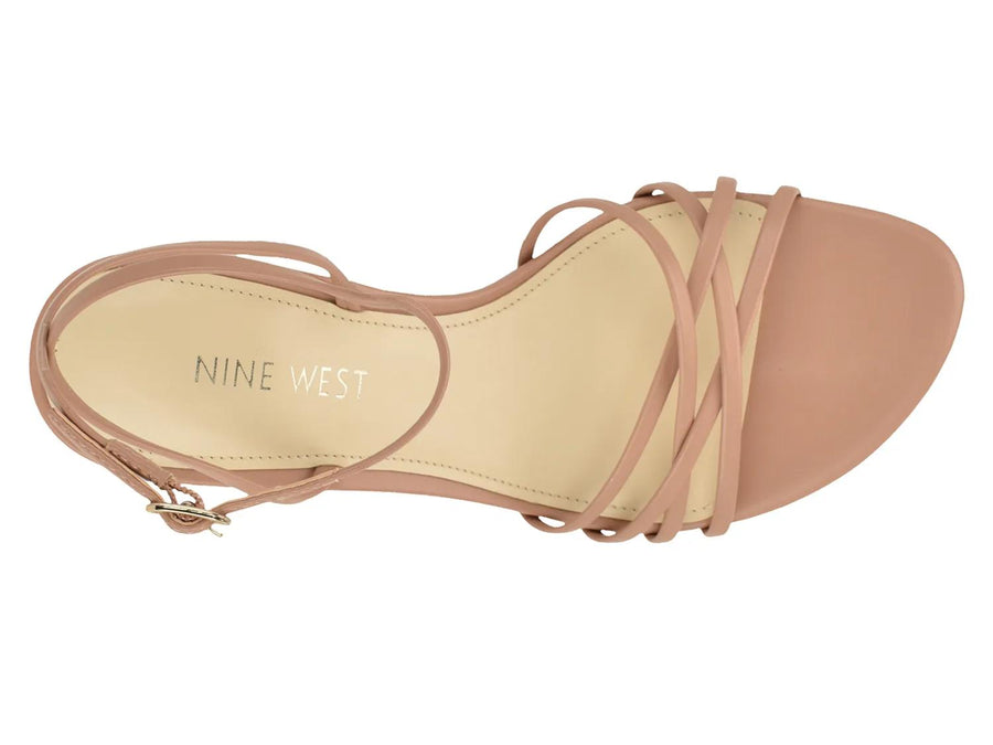 Nine West Gillie Sandal