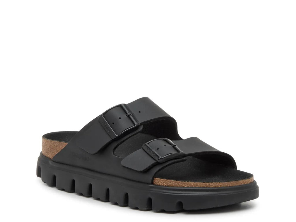 Birkenstock Papillio By Birkenstock Arizona Platform Slide Sandal - Women's