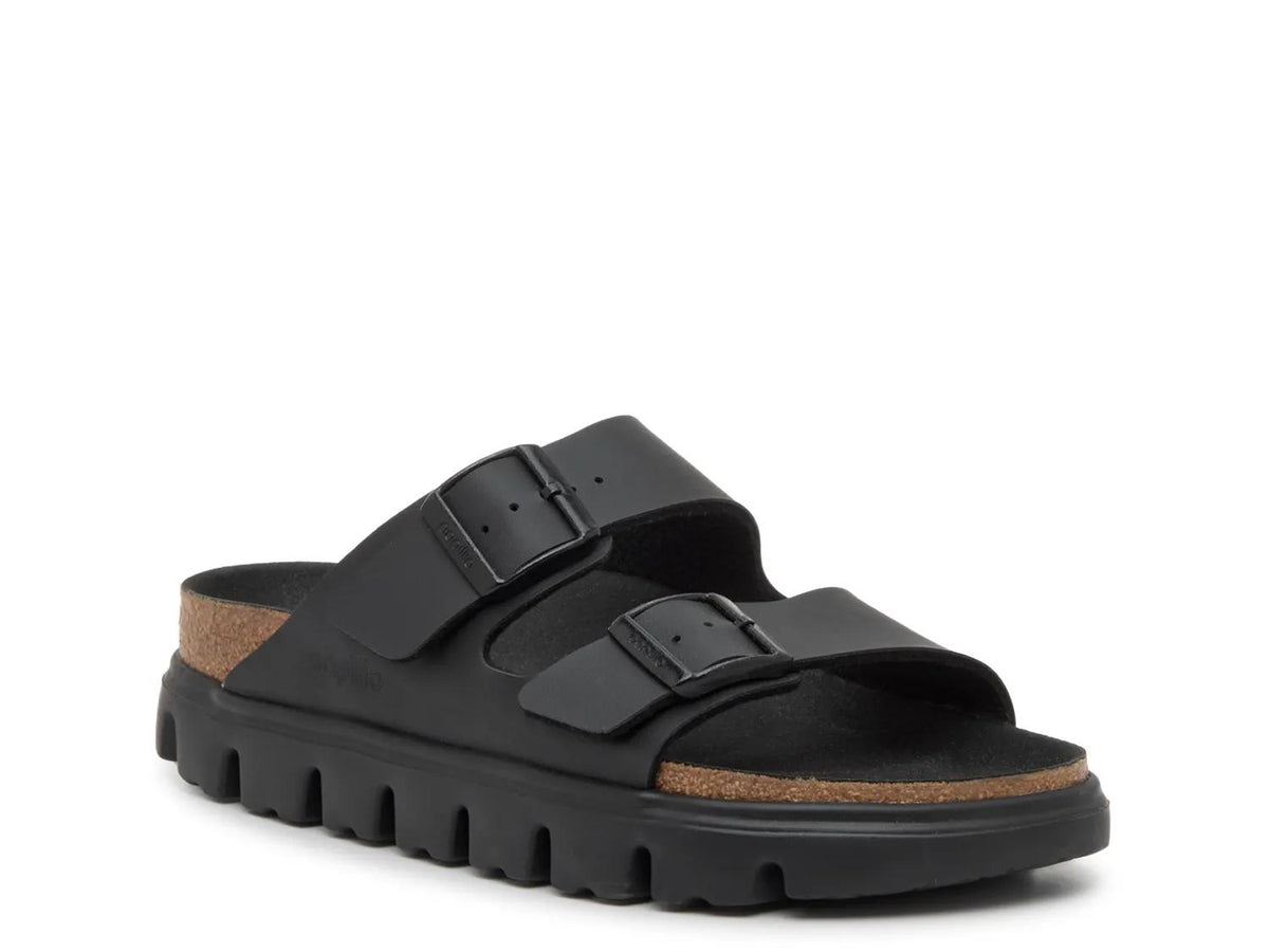 Birkenstock Papillio By Birkenstock Arizona Platform Slide Sandal - Women's