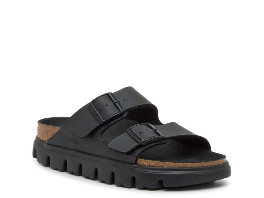 Birkenstock Papillio By Birkenstock Arizona Platform Slide Sandal - Women's