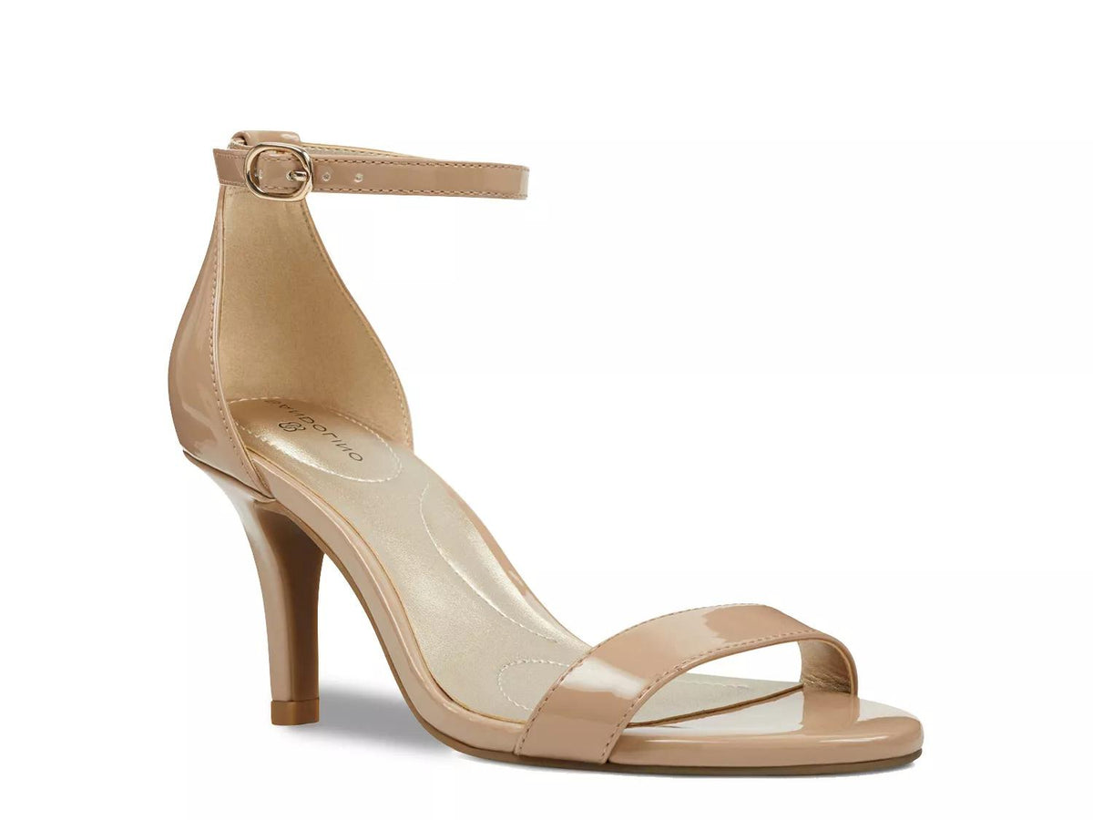Bandolino Madia Sandal