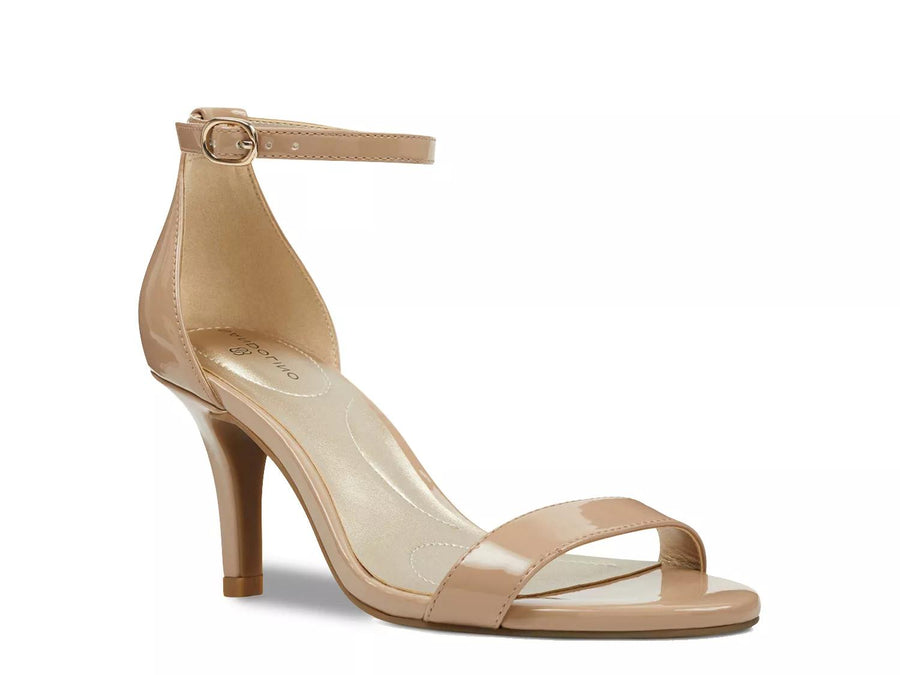 Bandolino Madia Sandal