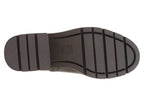 Naturalizer Janet Platform Bootie
