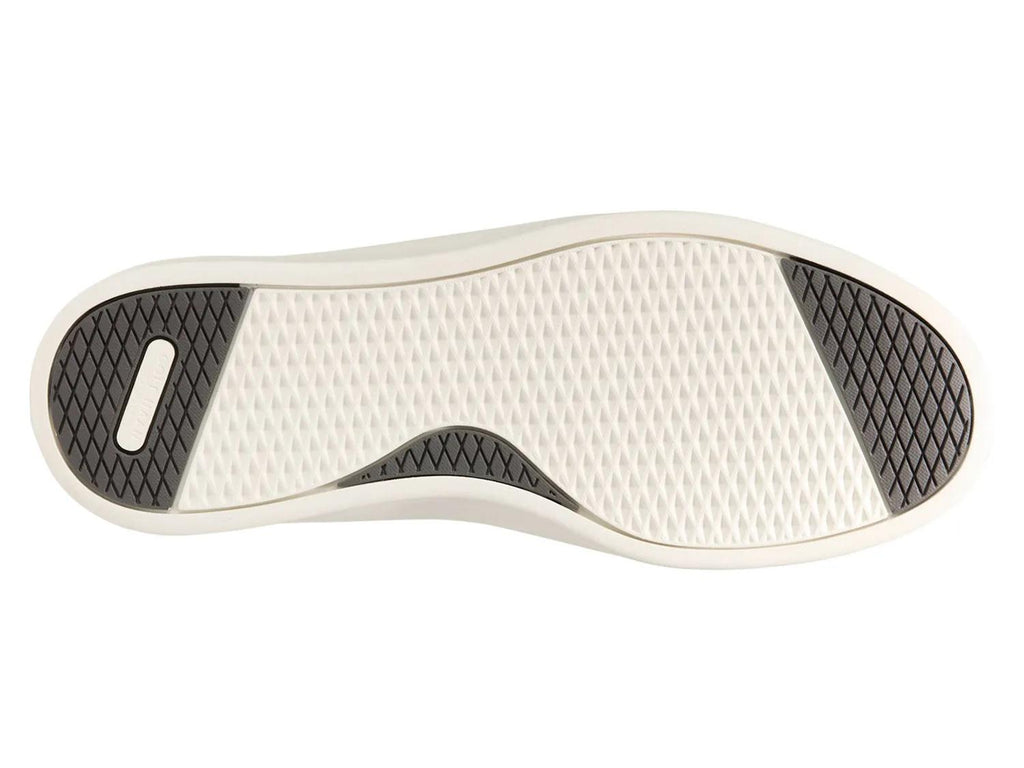 Cole Haan Grand Crosscourt Daily LTT Slip-On Sneaker - Men's