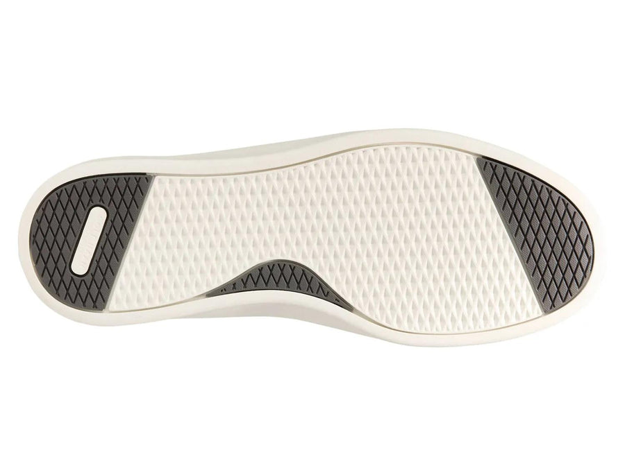 Cole Haan Grand Crosscourt Daily LTT Slip-On Sneaker - Men's