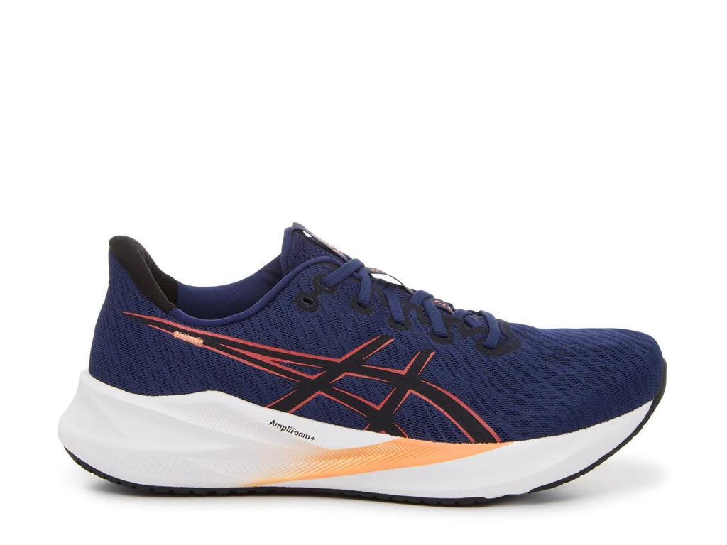 Asics Versablast 4 Running Shoe - Men's