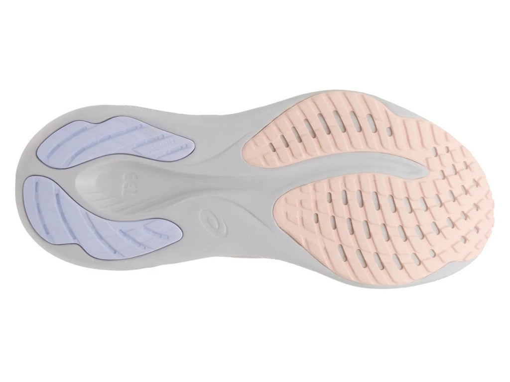 Asics GEL-Pulse 16 Running Shoe - Women's