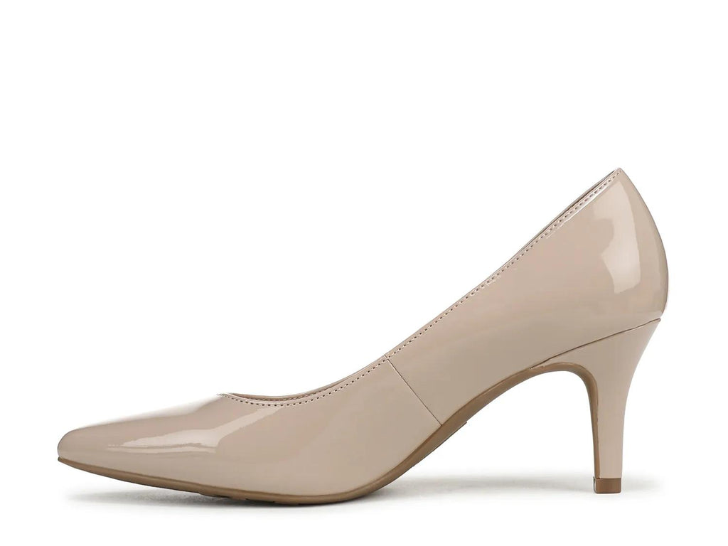 Lifestride Sevyn Pump