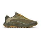 Merrell Fly Strike 2 Trail Running Shoe - Men's