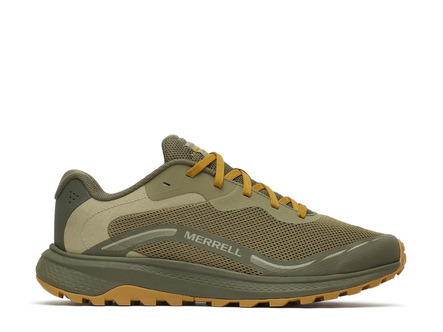 Merrell Fly Strike 2 Trail Running Shoe - Men's