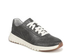 Vionic Uptown Platform Sneaker