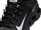 Nike Reax 8 TR Sneaker - Women's