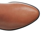 Rockport Harper Boot