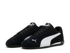 Puma Replicatch Sneaker - Men's