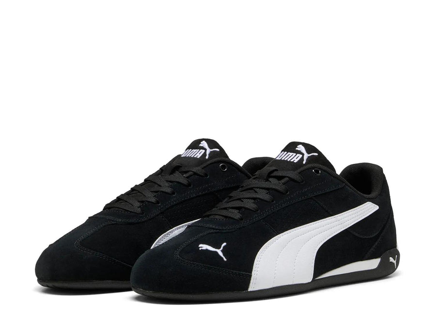 Puma Replicatch Sneaker - Men's