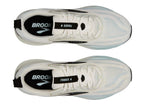 Brooks Trace 4 Running Shoe - Men's