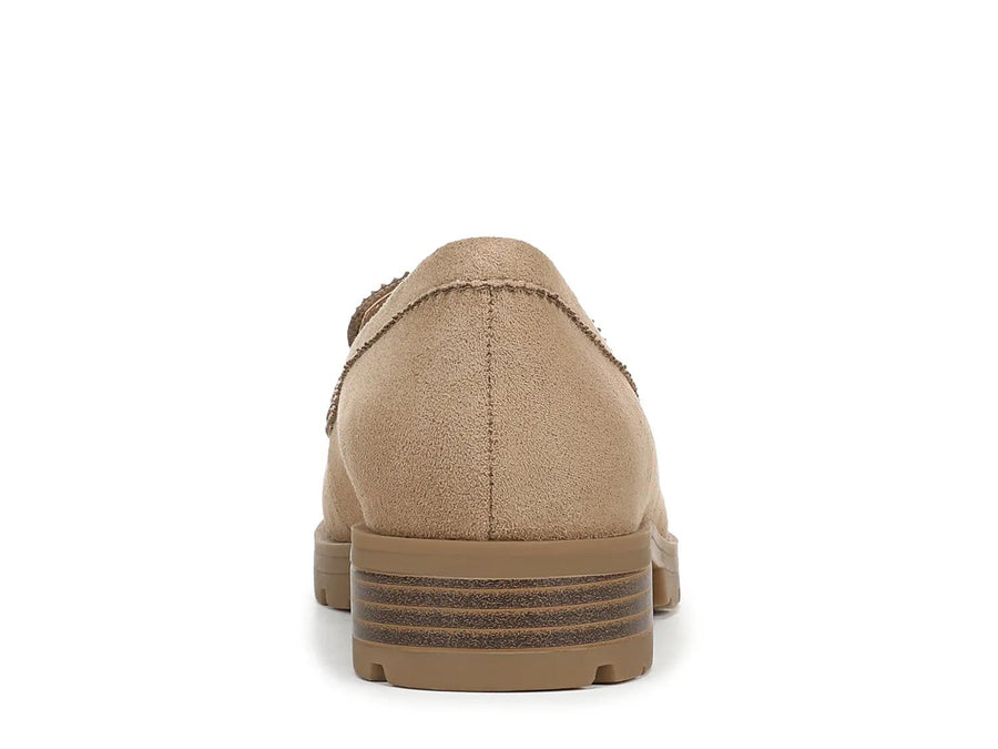 Lifestride London 3 Loafer