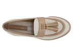 Franco Sarto Carolyn Loafer - Women's