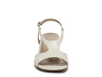 Vionic Raquel Sandal