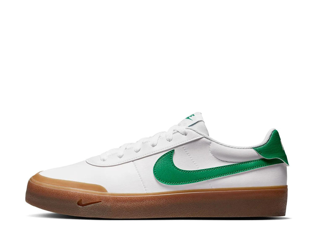 Nike Court Shot Sneaker - Men's