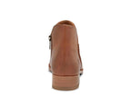 Frye Melissa Bootie