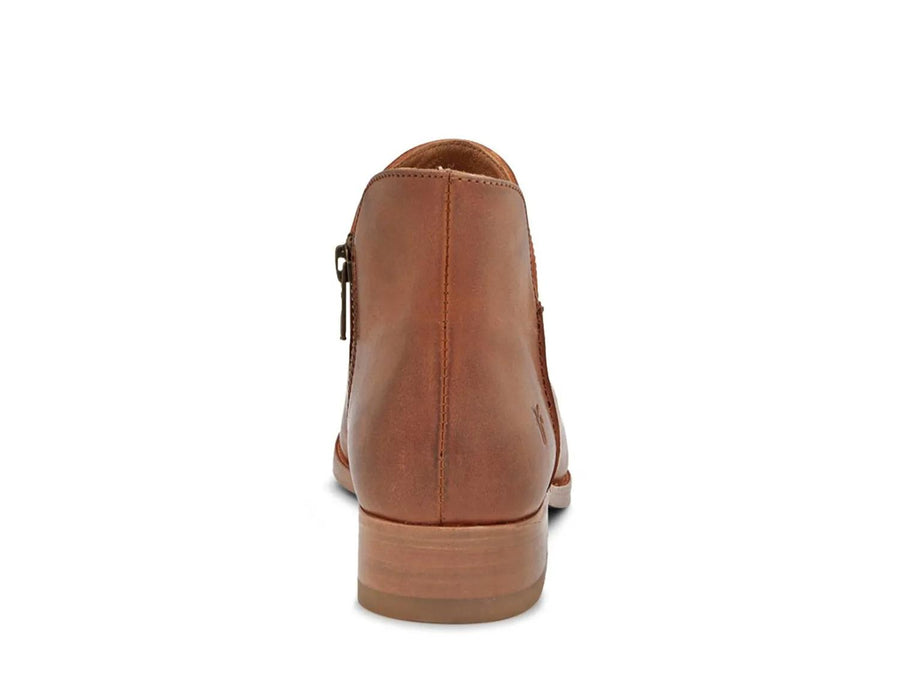 Frye Melissa Bootie