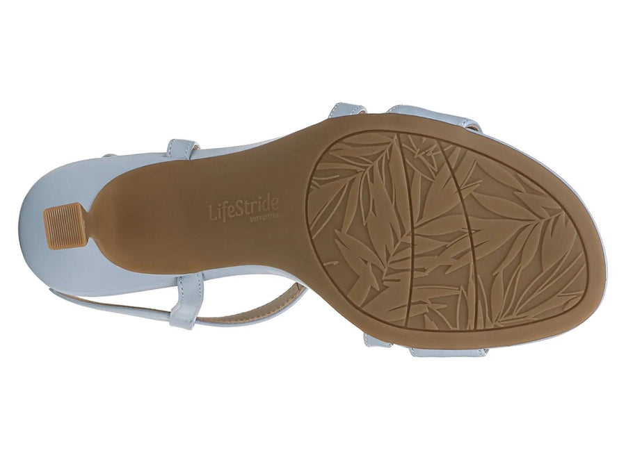 Lifestride Nolita Sandal