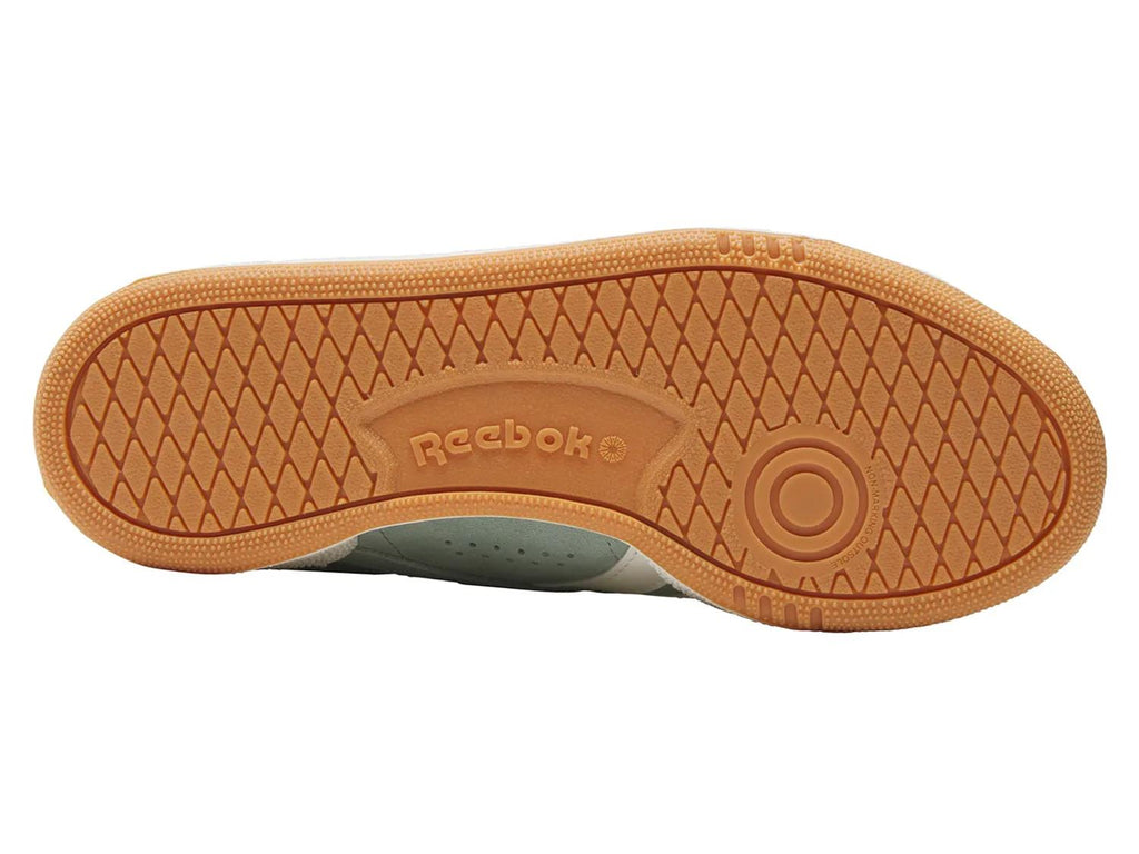 Reebok Club C Grounds Sneaker - Women's