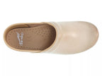 Dansko Professional Clog