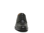 Vince Camuto Drummond Oxford - Men's