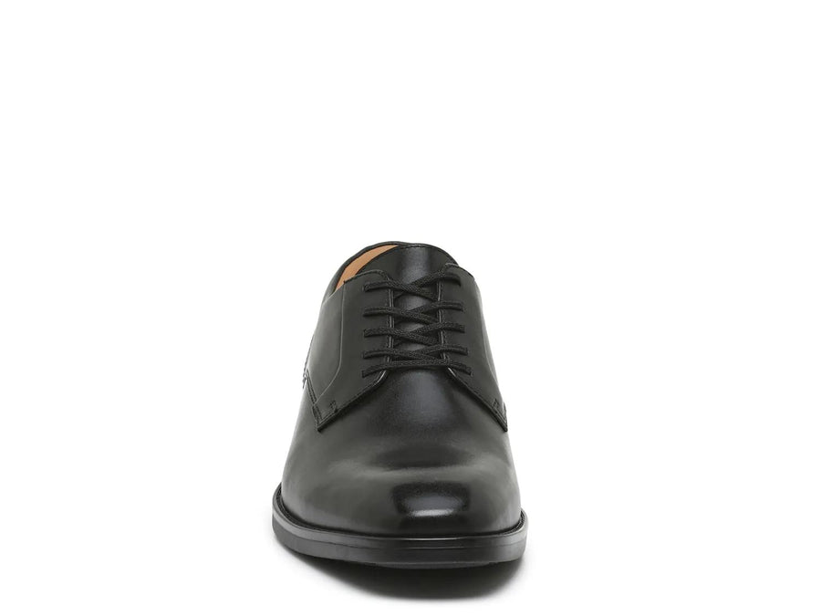 Vince Camuto Drummond Oxford - Men's