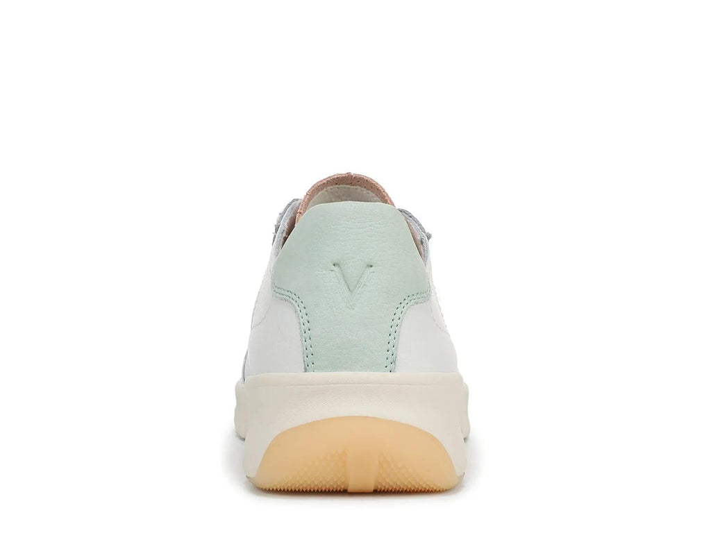 Vionic Uptown Platform Sneaker