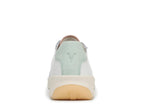 Vionic Uptown Platform Sneaker