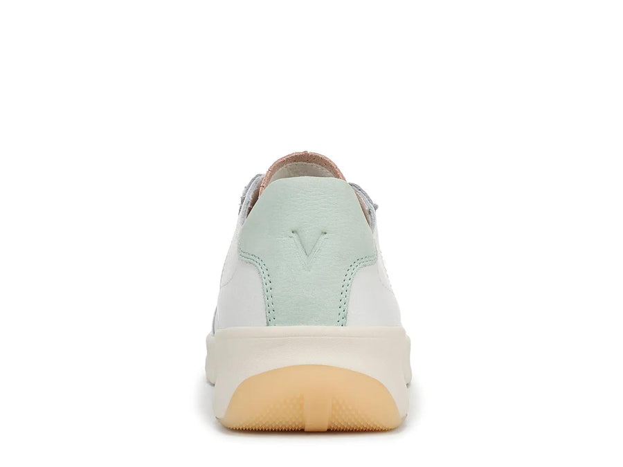 Vionic Uptown Platform Sneaker