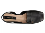 Franco Sarto Teagan Flat