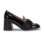 Bandolino Korrar Loafer - Women's