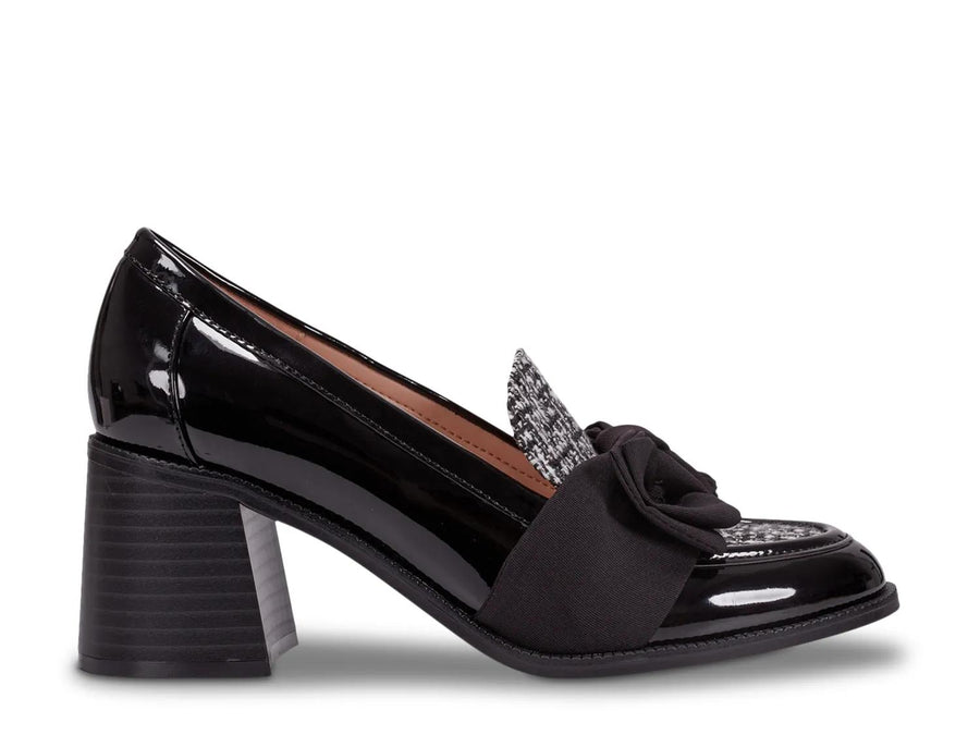 Bandolino Korrar Loafer - Women's