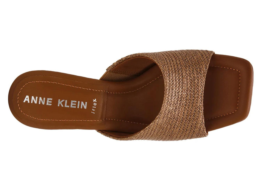 Anne Klein Jerilyn Sandal