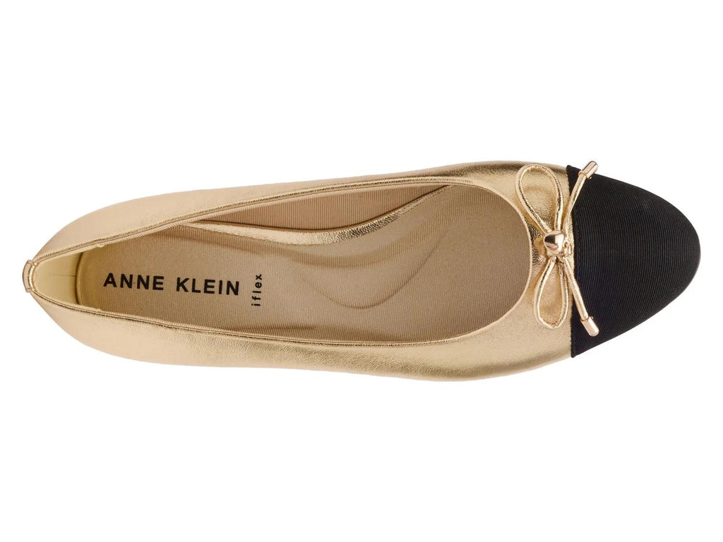 Anne Klein Luci Slip-On