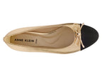 Anne Klein Luci Slip-On
