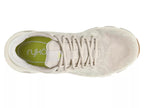 Ryka Devotion X Walking Sneaker - Women's