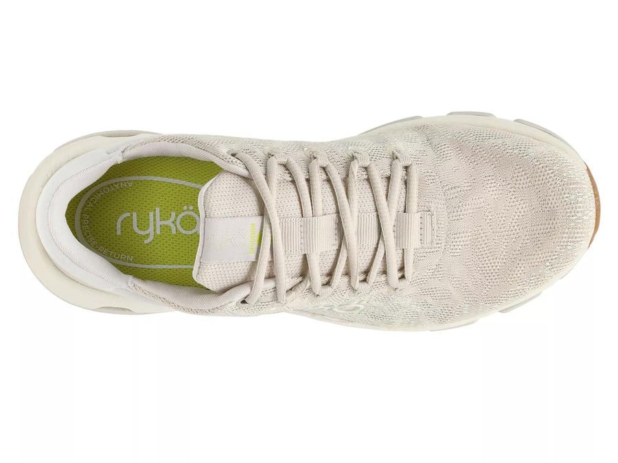 Ryka Devotion X Walking Sneaker - Women's