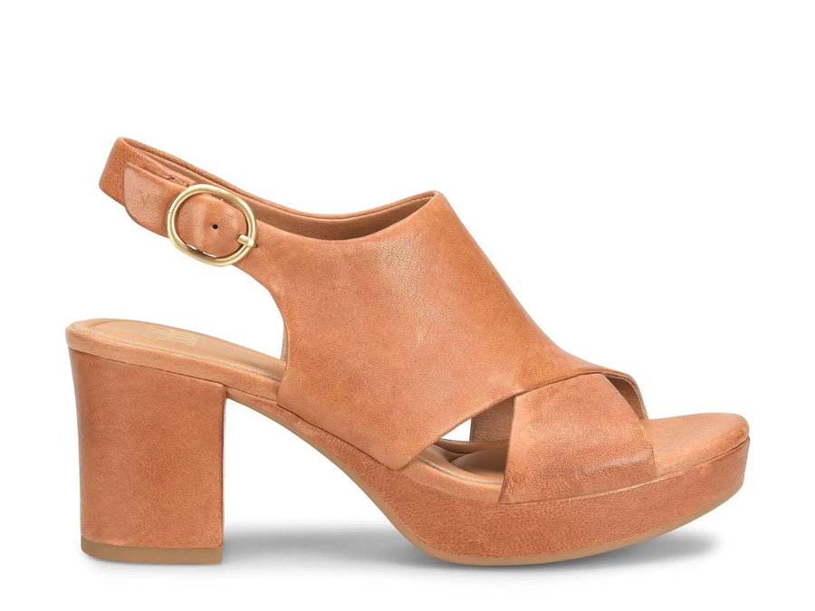 Sofft Liv Sandal