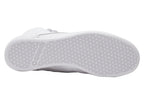 Reebok Freestyle Hi High-Top Sneaker - Women's